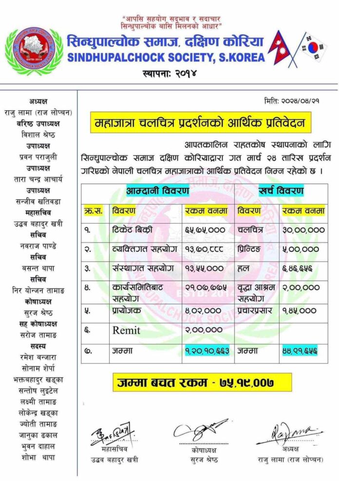 8840184d-1a96-4618-b21b-5d1a8cf30b8c