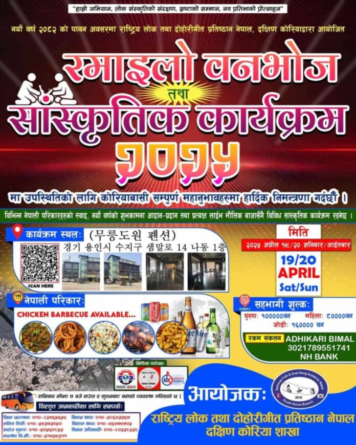 3aa29765b7290456940a5d0237aad9e0