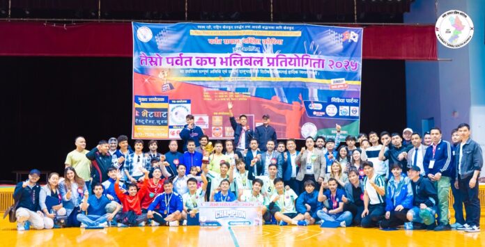 8a74409e-65e5-4167-a676-762fe6159df7