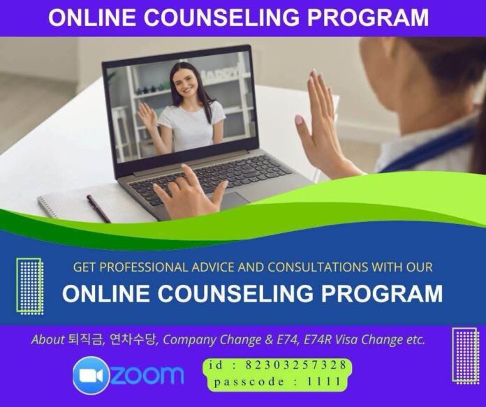 41c5afd44a9533ff953dd8a11e5150e5