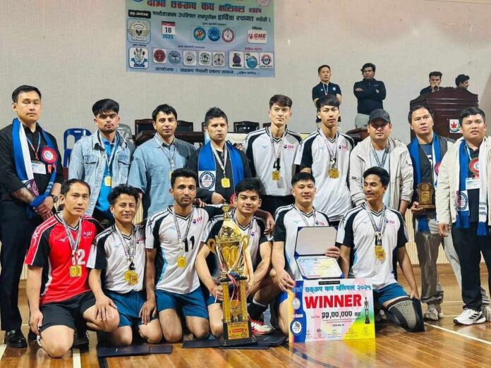 cde016c85c5674652ccd8ec3f11aa9e5