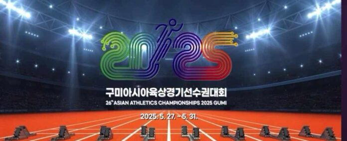 e07a890ab946044dc0003c3df6fd528f