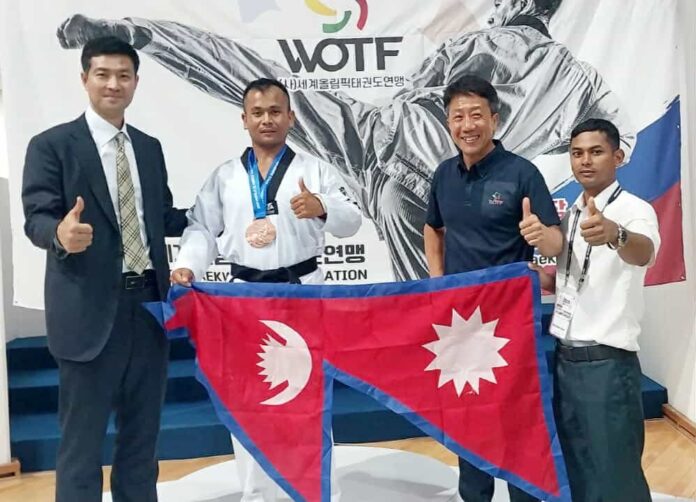 2e4fbedbf933aa539fc4c5d87543a6ec