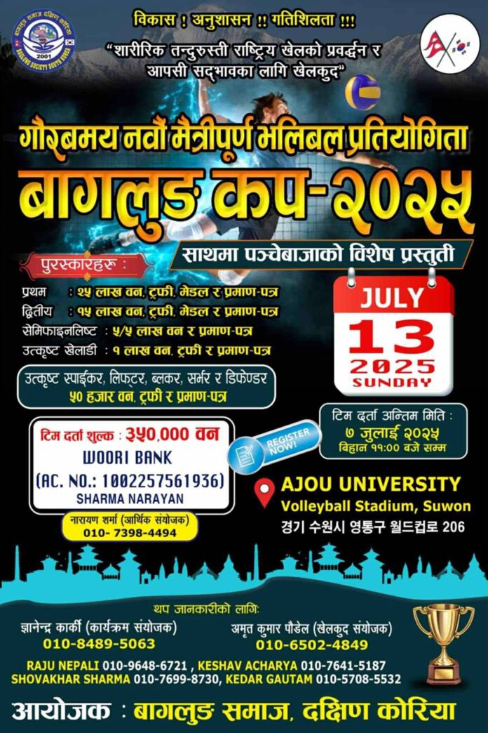 att.9ZsWvYzhzeoKciT8Q07-sdKsjpQT53O6yNxWh9J6j0w