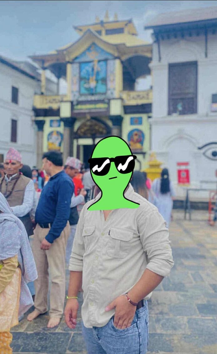 17017cd1f243d7f46871b1ad3237989c