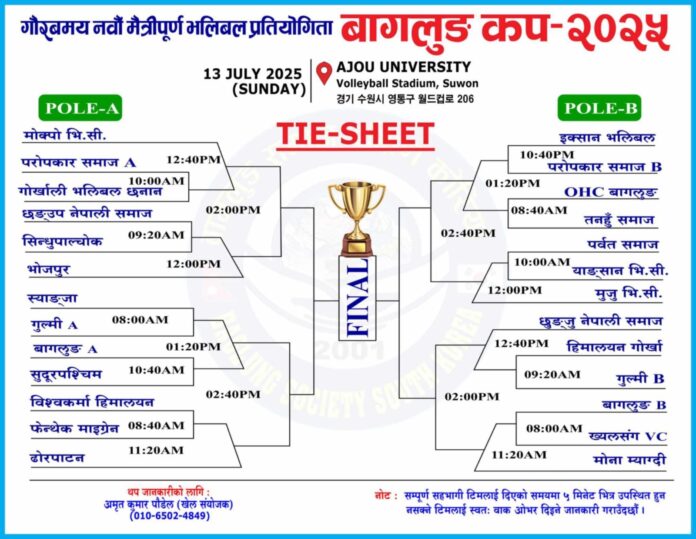 82051548-3eda-4398-8bc9-5cd161def10d