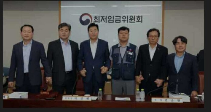 8b1d36edb10db212469635abeef3a712