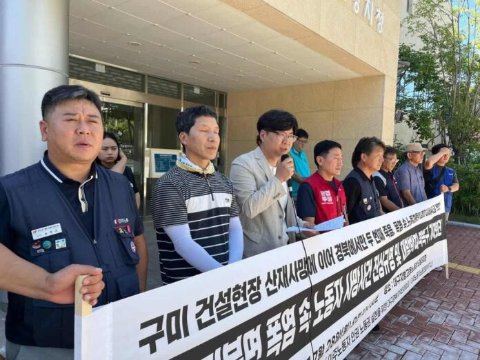 9995caf3950a4ae5bf1a41b60df44b37