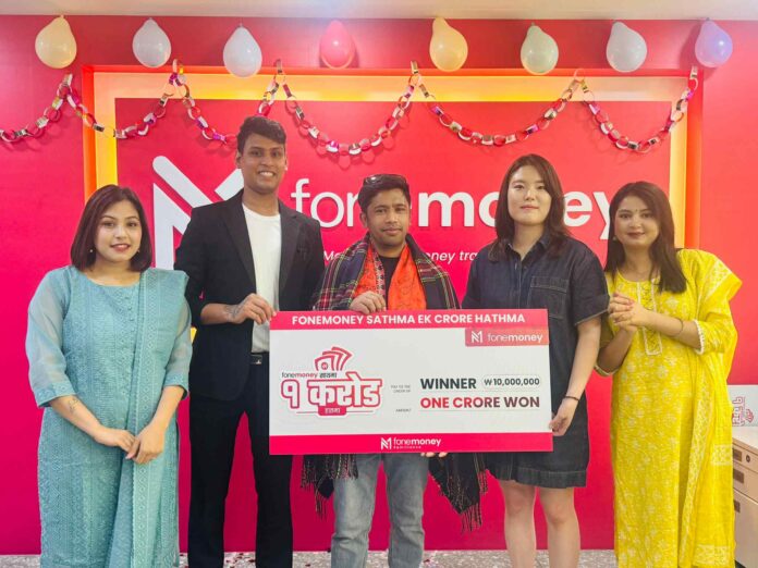 att.j9NL9KMNFqXH7Zs7FqTqV4QHFMYJ4yhg5SKmRYi4UOw