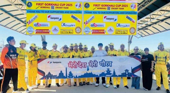 b43657b2-1f8c-4fd5-917a-f883d7936e76