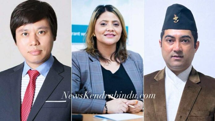 f43fdf0fd400178cd65c3dadec9ec116