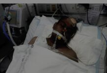 कोरियामा उपचाररत उदयपुरका कमल चौधरीको निधन