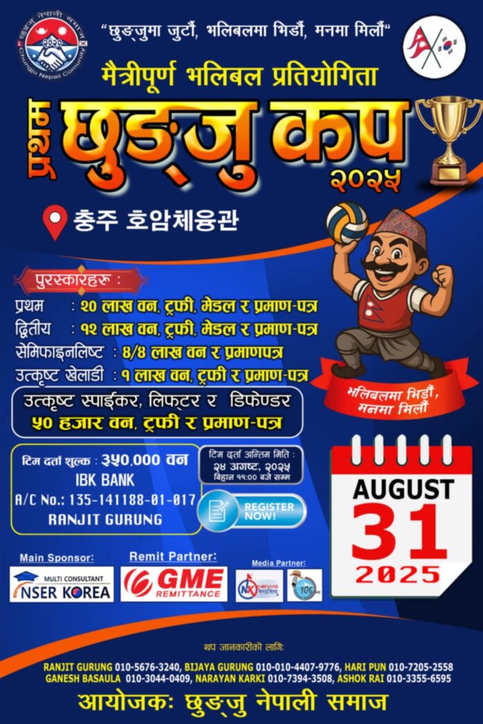 att.QFAi9xBU_JWZbBrIS5g6IOcJ57VfSVN6HeONeZlTaSE