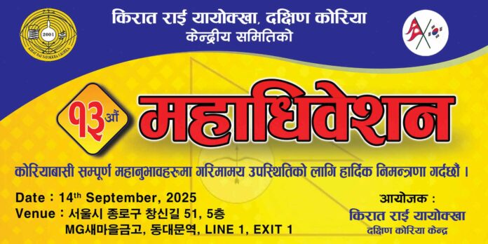 34e03031211f2ad599a577d030c0368b