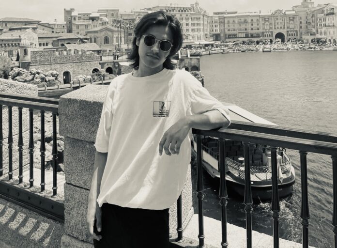 att.aJVGK2HUy-qYuijlJBFC9Ce6HKgpvicA5YCaw47Jf3w