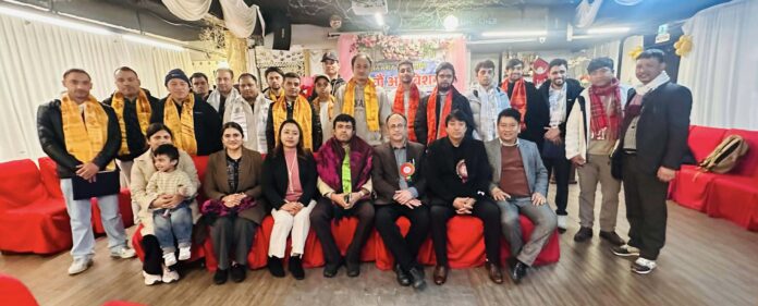 2a664169037be3195f09a843136c39d3