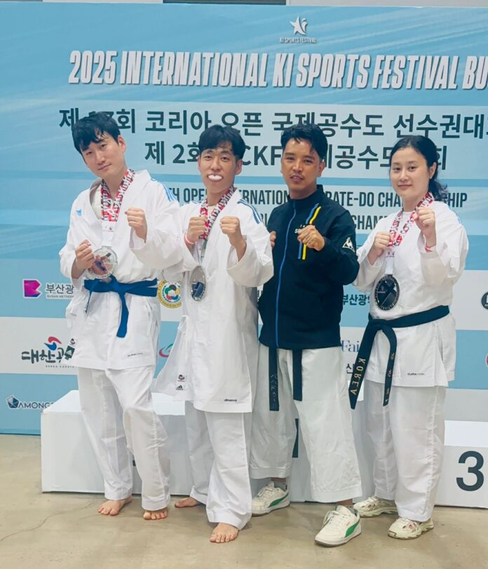 att.iDaKycWBfEru9A4M2UuF5MR0vE2cBhUfnnBCf6NgEwo