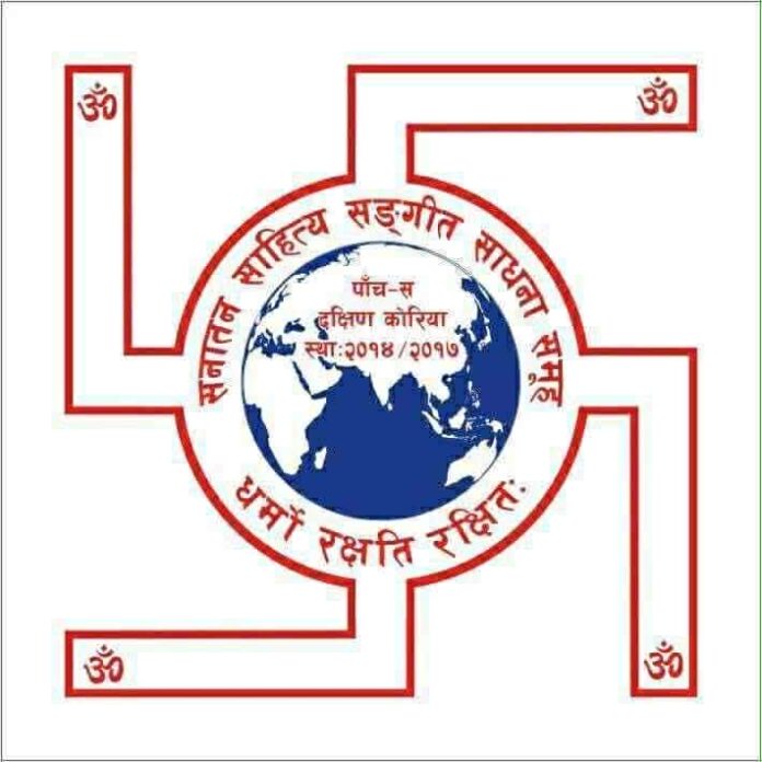 dfb2d4779bd9878af338c4ca116ecb5a