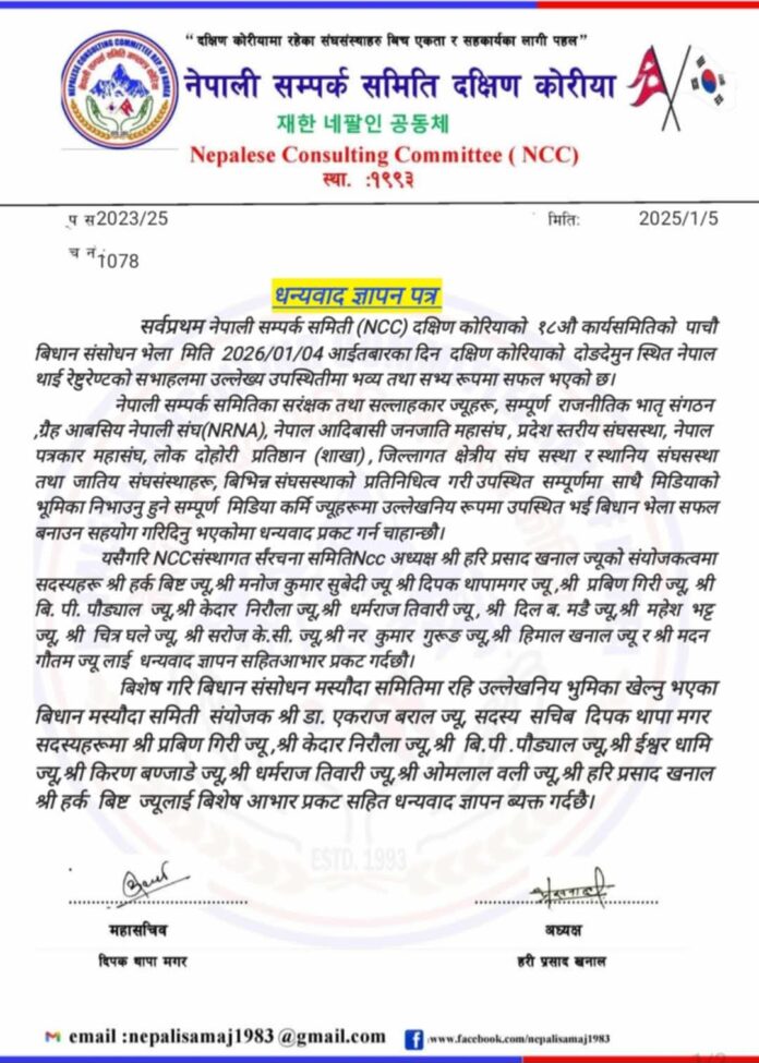 2b416651f8166abc984fe14a479b6ad5