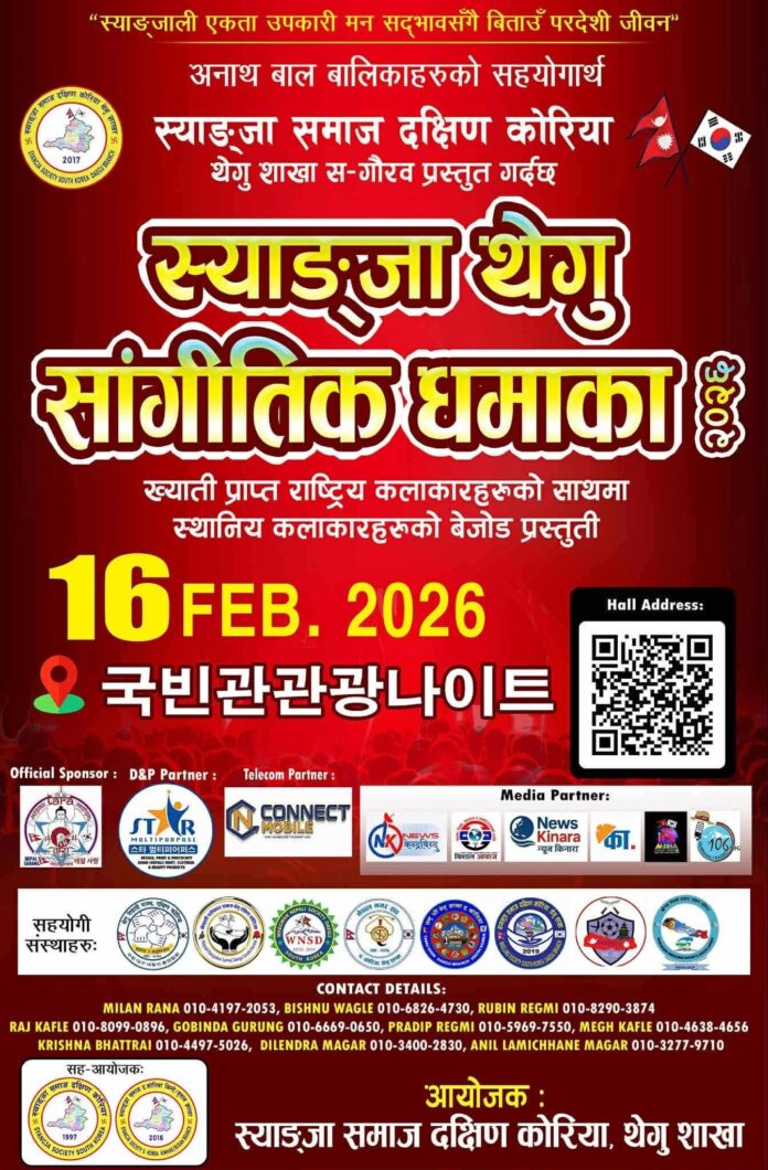 89a0e6f7f8d7a02aeba6831c9eaba44a