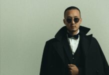 नाम जोडिएको विषयमा गृहमन्त्री सुदन गुरुङको स्पष्टीकरण